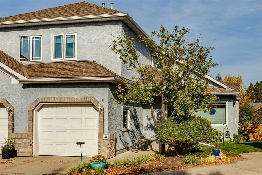 44 Inglewood Landing SE, Calgary — photo 2 of 39