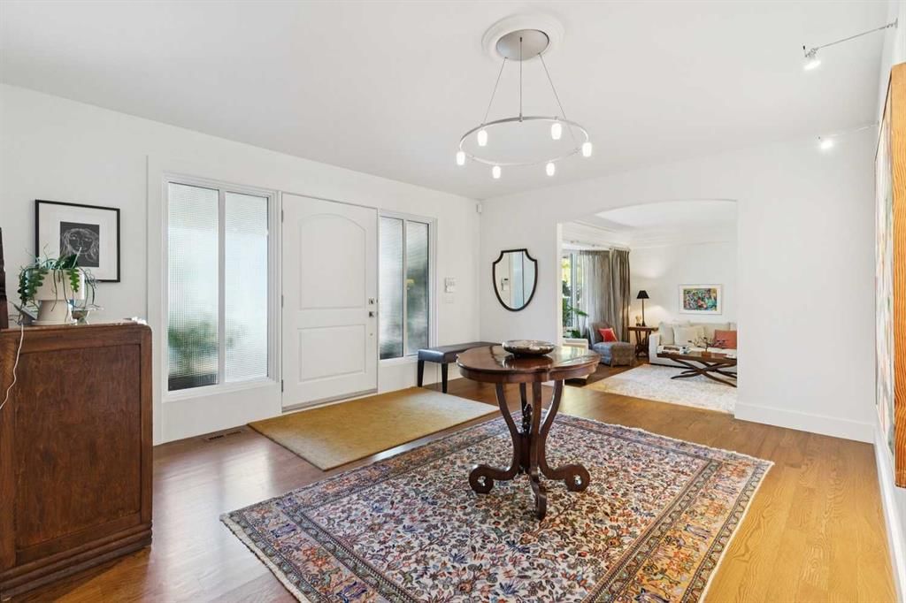 88 Massey Place SW, Calgary — photo 2 of 50
