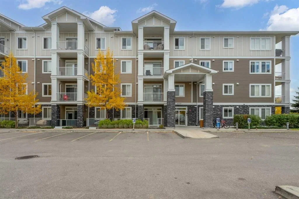 4410, 522 Cranford Drive SE, Calgary — photo 5 of 50