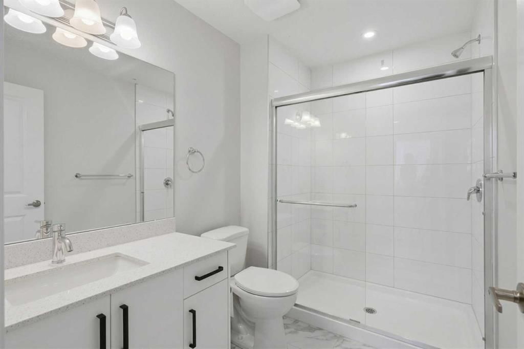 107 Corner Meadows Square NE, Calgary — photo 5 of 35