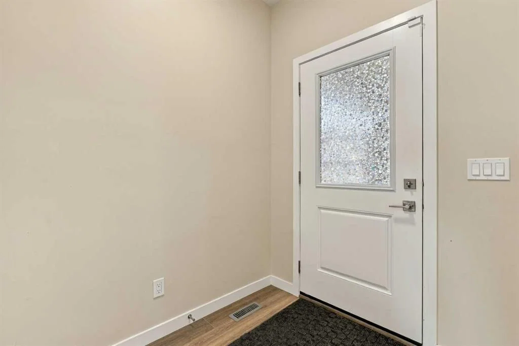 2320 Lancaster Heights SE, Airdrie — photo 3 of 41