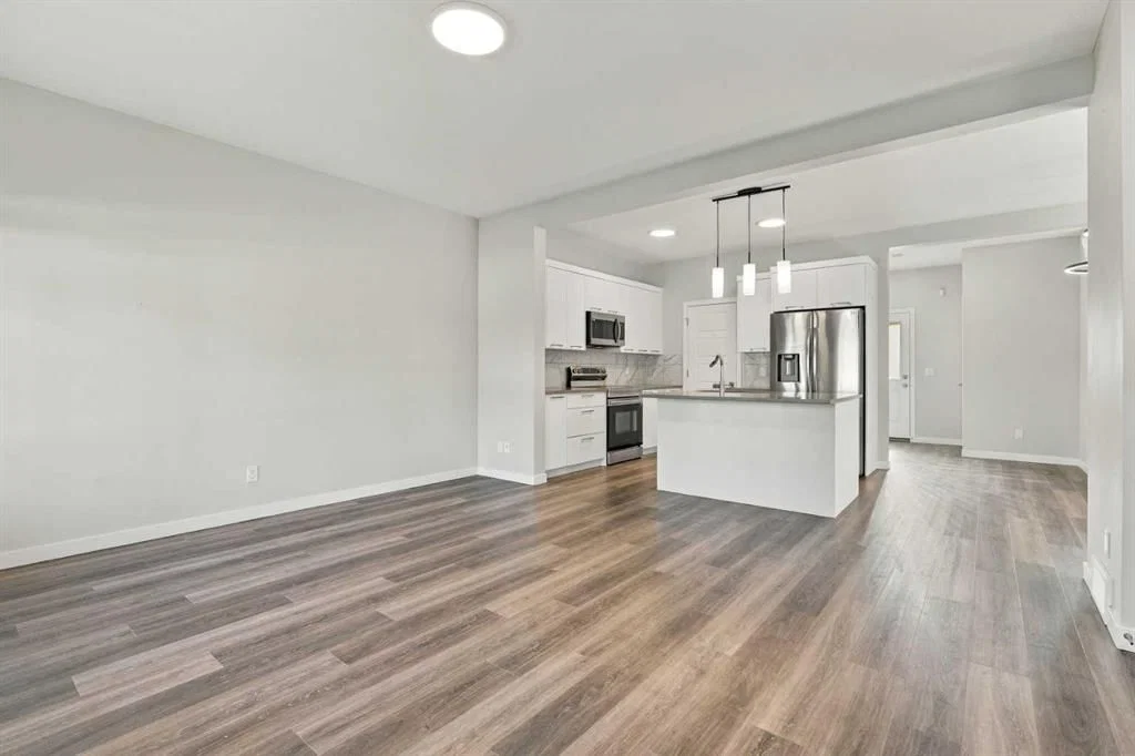 2320 Lancaster Heights SE, Airdrie — photo 5 of 41