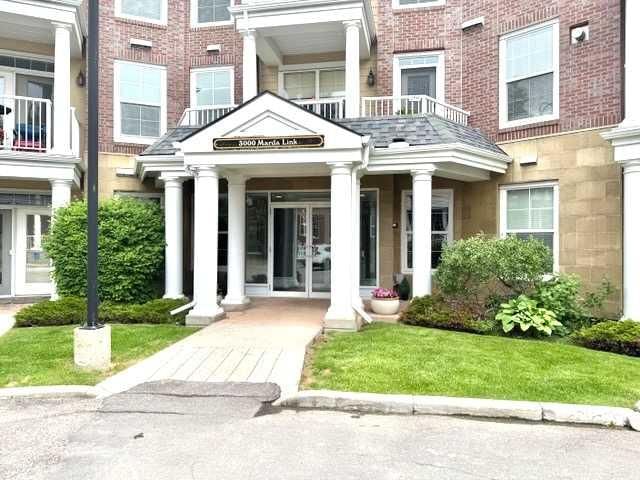261, 3000 Marda Link SW, Calgary — main listing photo