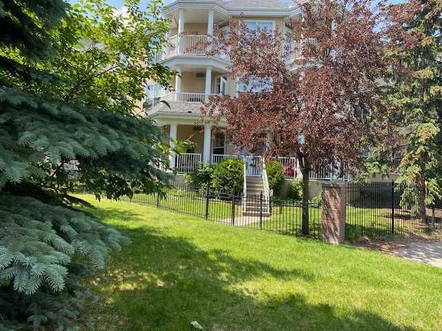 261, 3000 Marda Link SW, Calgary — photo 2 of 40
