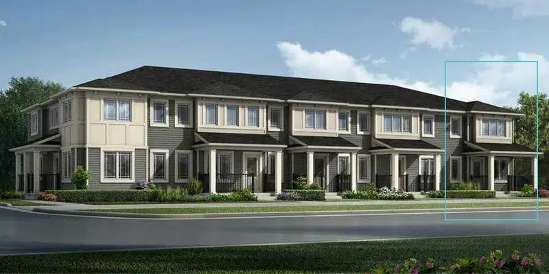 38 Yorkville Drive SW, Calgary — main listing photo