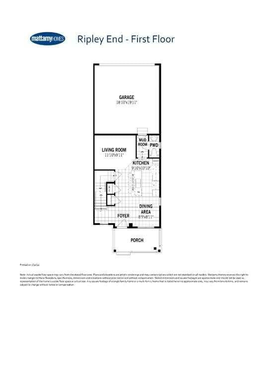 38 Yorkville Drive SW, Calgary — photo 2 of 4