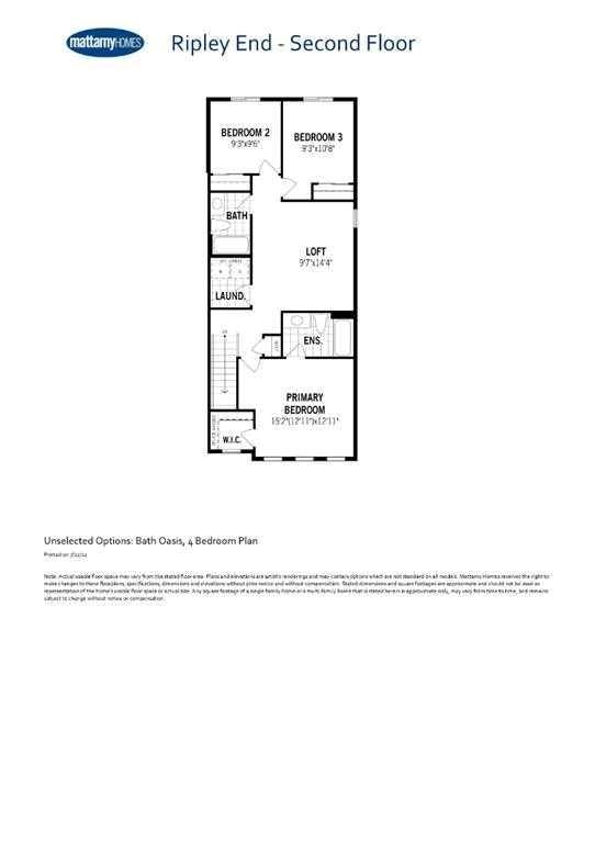 38 Yorkville Drive SW, Calgary — photo 3 of 4
