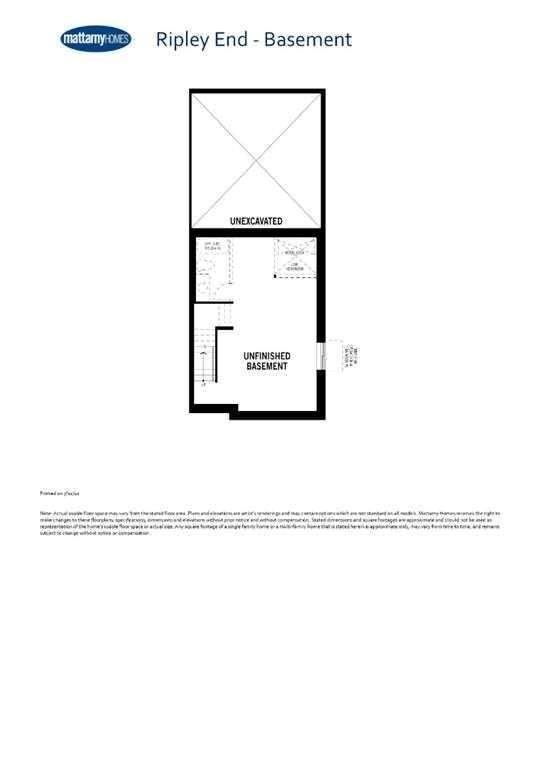 38 Yorkville Drive SW, Calgary — photo 4 of 4