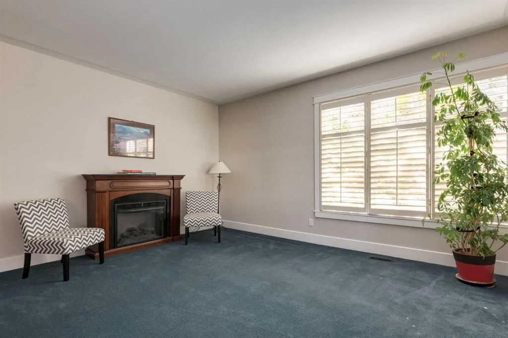 28 Patterson Rise SW, Calgary — photo 5 of 47
