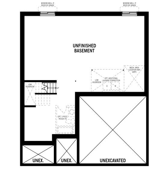 49 Yorklyn Heath SW, Calgary — photo 4 of 4