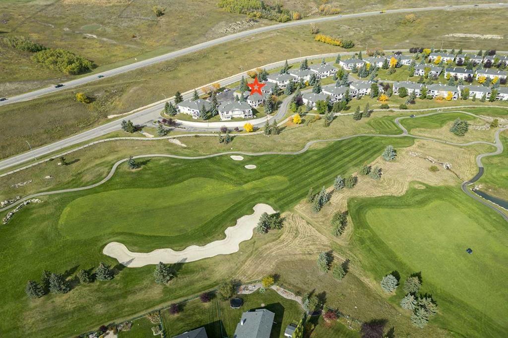 10 Eagleview Heights, Cochrane — photo 2 of 39