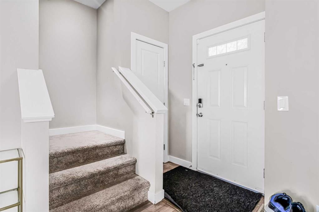5105, 333 Taralake Way NE, Calgary — photo 3 of 24