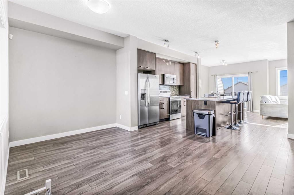 5105, 333 Taralake Way NE, Calgary — photo 4 of 24