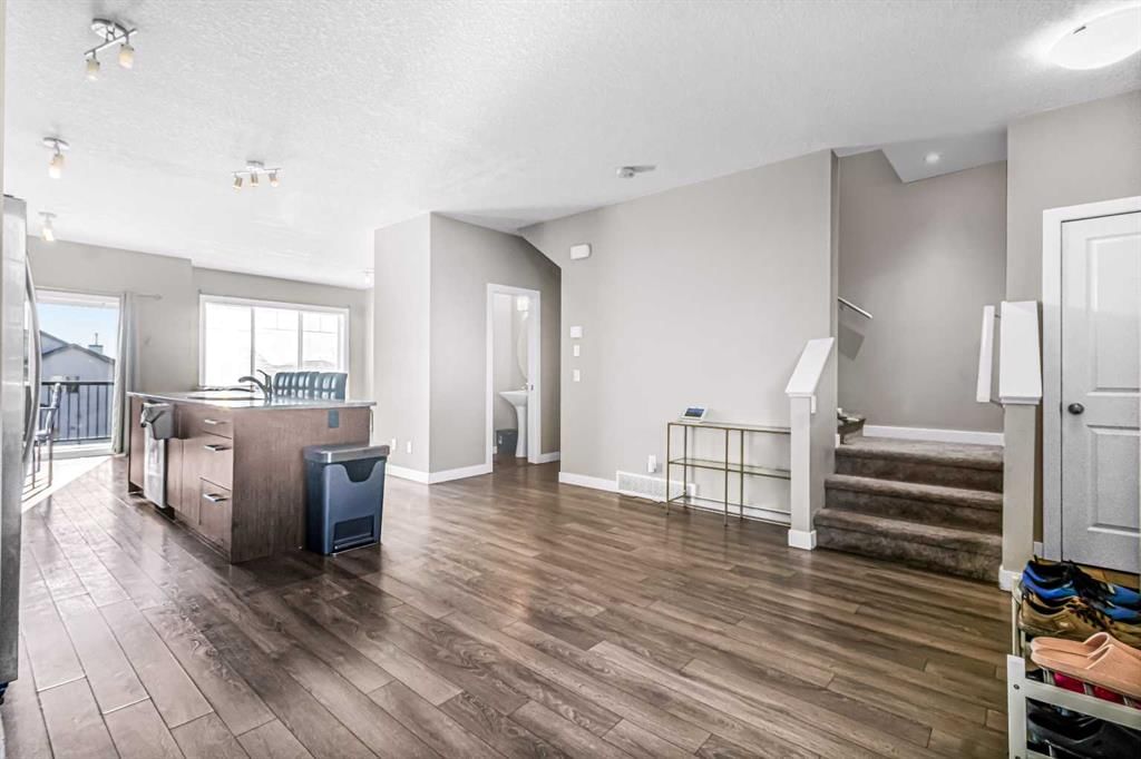 5105, 333 Taralake Way NE, Calgary — photo 5 of 24