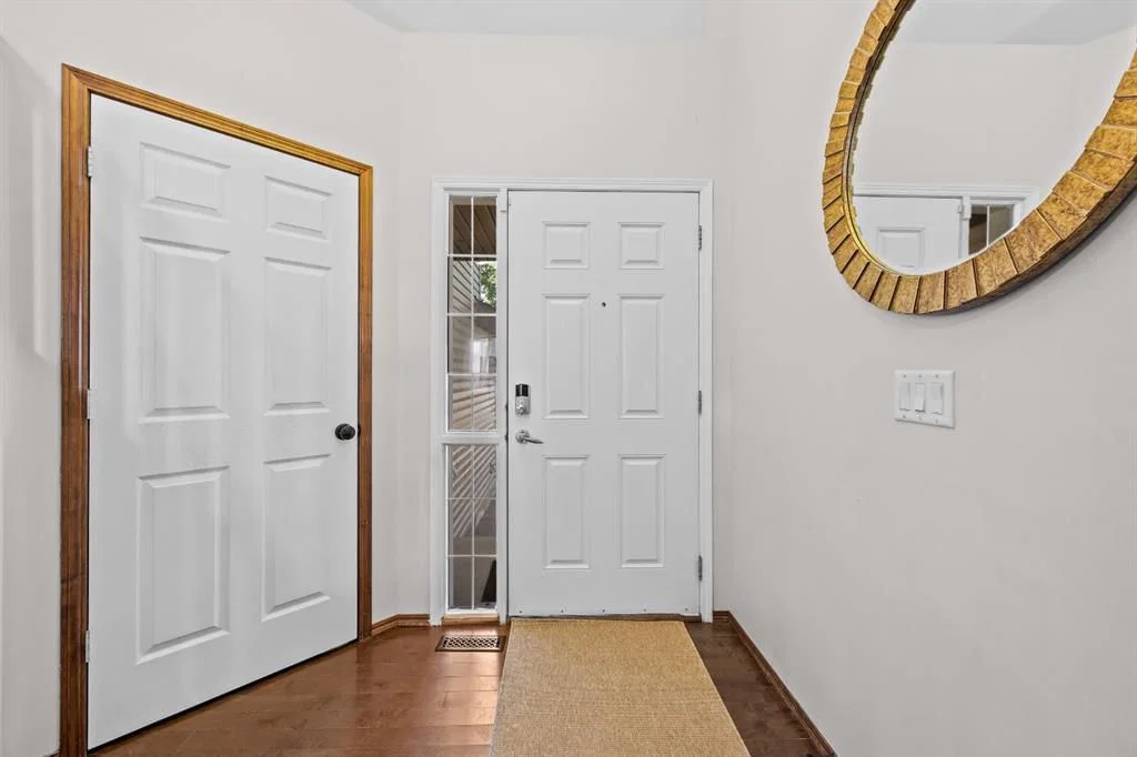 624 Cranston Drive SE, Calgary — photo 3 of 50