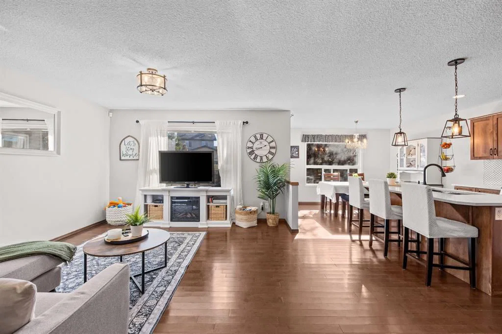 624 Cranston Drive SE, Calgary — photo 5 of 50