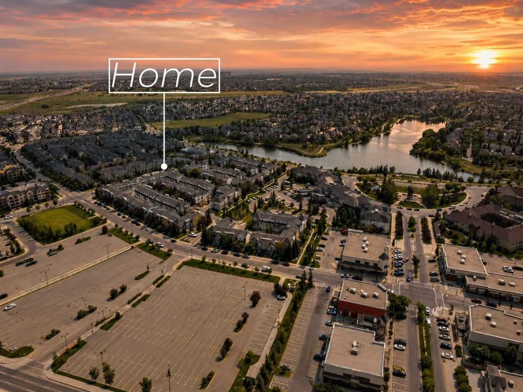 235 Mckenzie Towne Link SE, Calgary — photo 3 of 48
