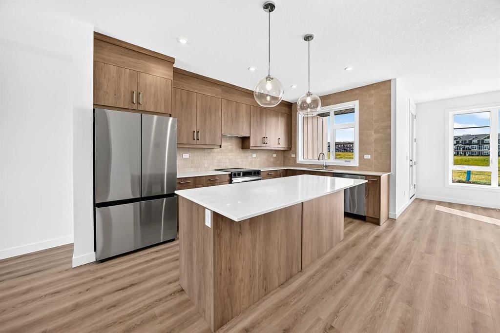 405, 199 Sage Hill Heights NW, Calgary — photo 3 of 44