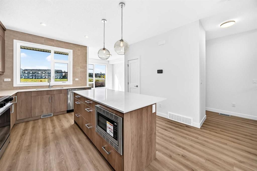 405, 199 Sage Hill Heights NW, Calgary — photo 4 of 44