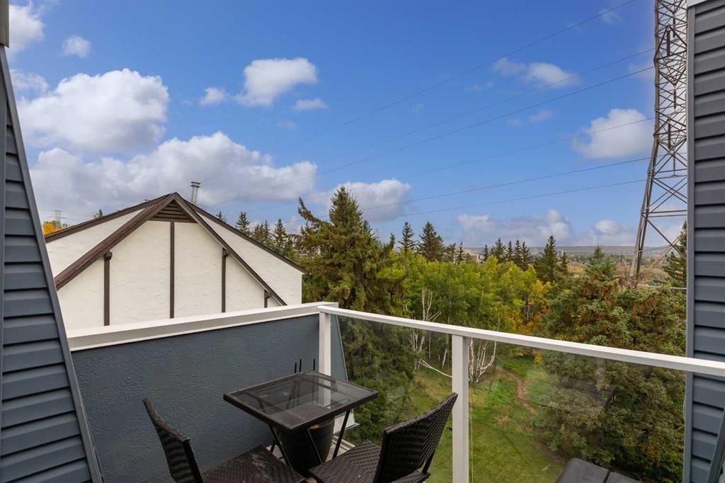 301, 312 Cedar Crescent SW, Calgary — photo 5 of 29
