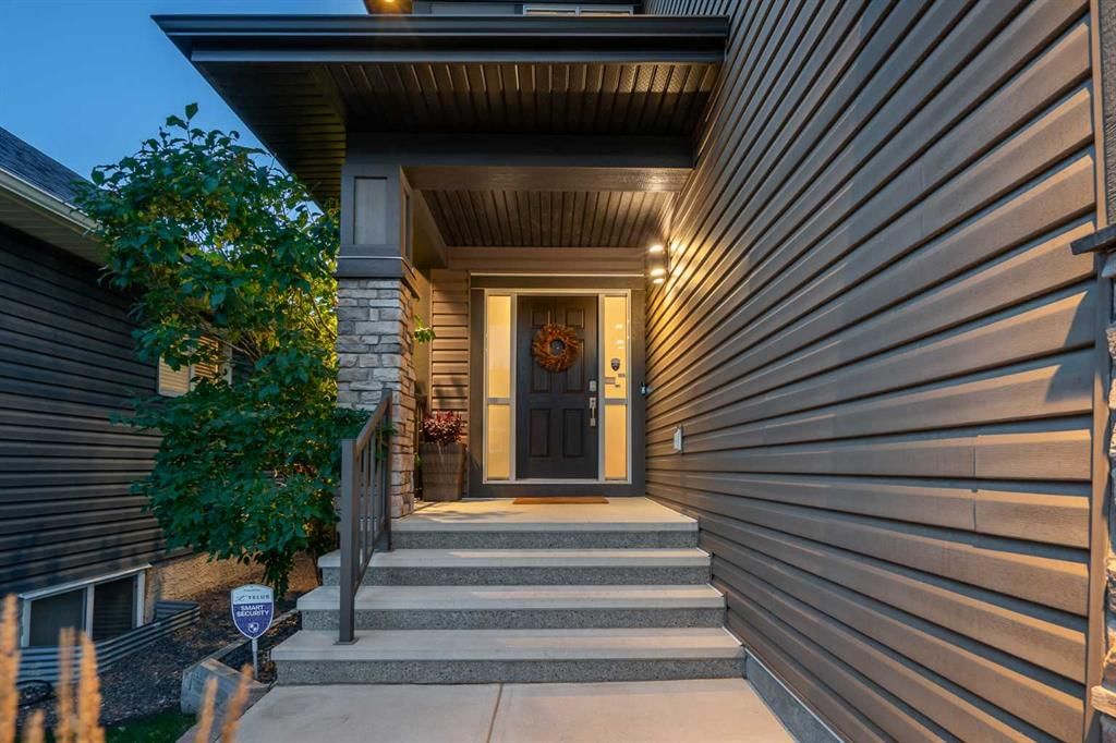 115 Evansdale Common NW, Calgary — photo 2 of 50