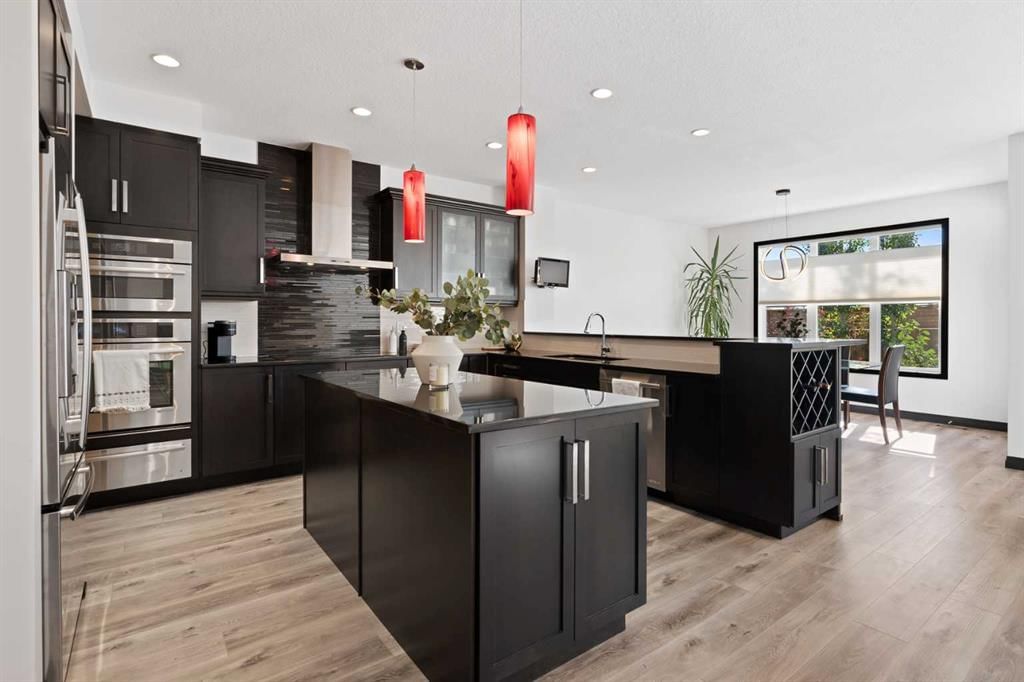 115 Evansdale Common NW, Calgary — photo 4 of 50