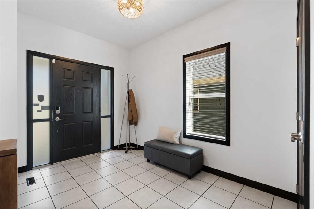 115 Evansdale Common NW, Calgary — photo 5 of 50