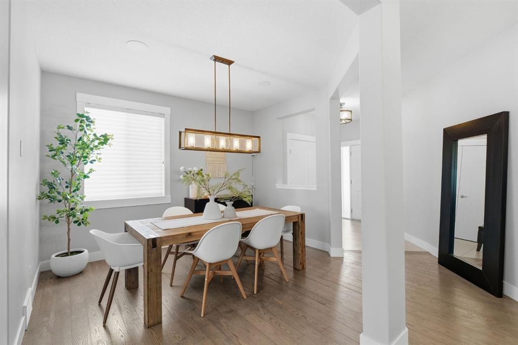 63 Masters Point SE, Calgary — photo 5 of 50