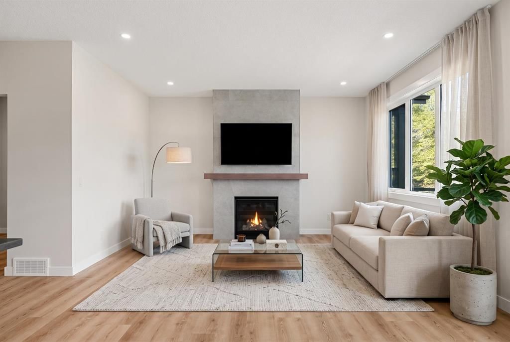 81 Osprey Hill Way SW, Calgary — photo 2 of 50
