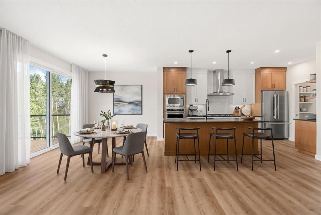 81 Osprey Hill Way SW, Calgary — photo 3 of 50