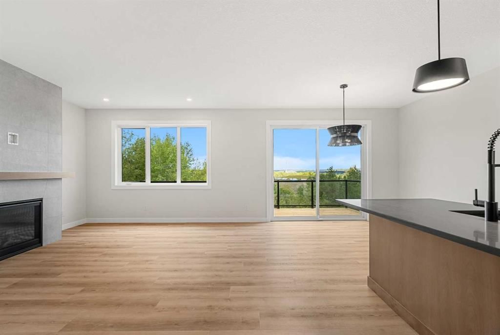 81 Osprey Hill Way SW, Calgary — photo 4 of 50