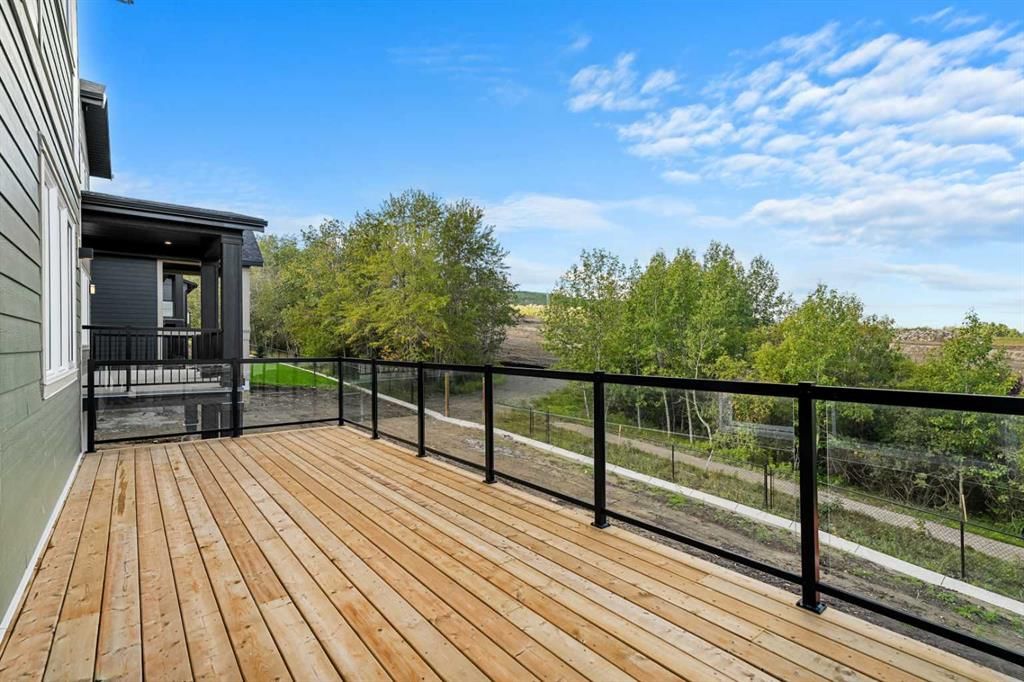81 Osprey Hill Way SW, Calgary — photo 5 of 50