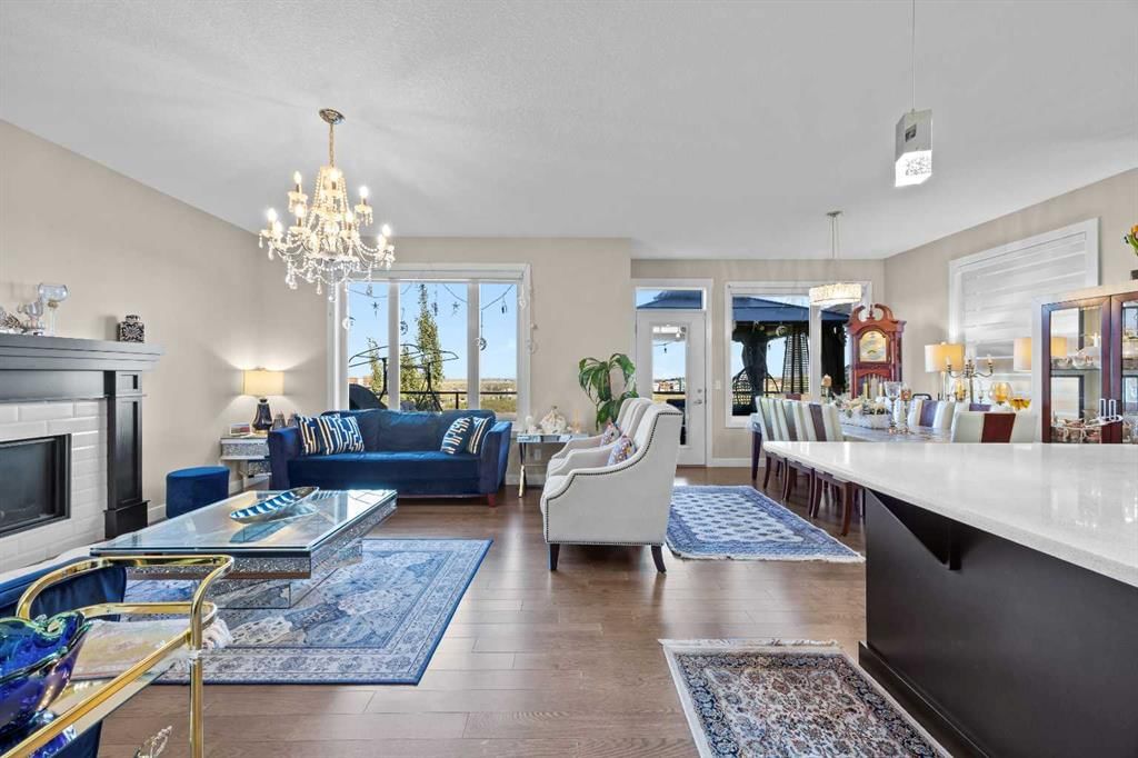 164 Nolanlake View NW, Calgary — photo 2 of 48