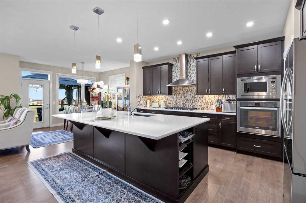164 Nolanlake View NW, Calgary — photo 3 of 48