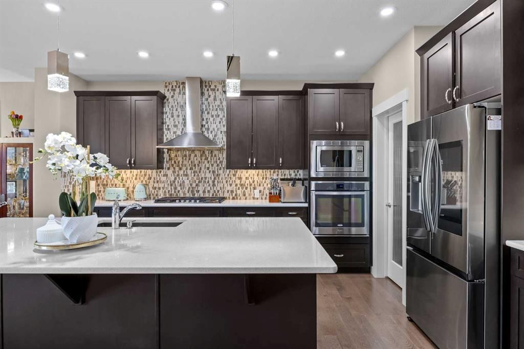 164 Nolanlake View NW, Calgary — photo 4 of 48