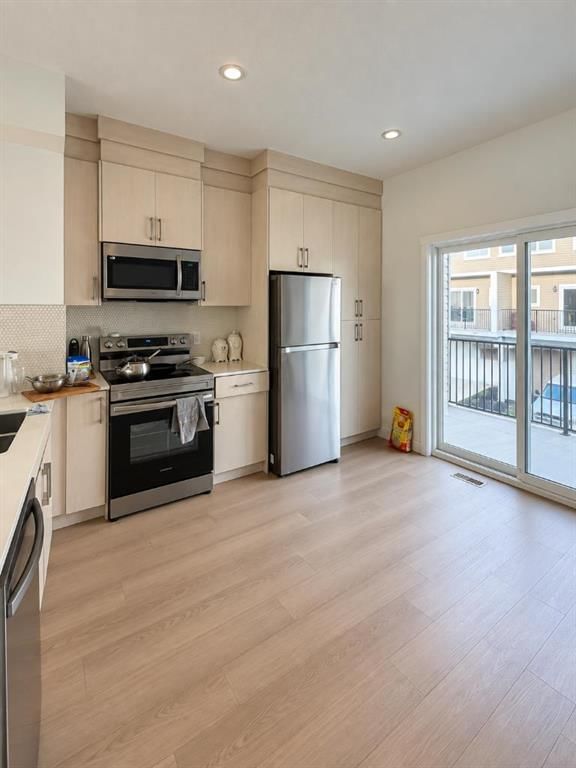106, 75 Cornerstone Row NE, Calgary — photo 4 of 8