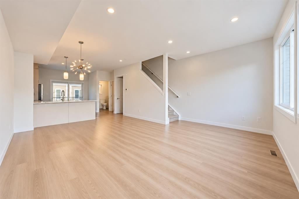 106, 75 Cornerstone Row NE, Calgary — photo 5 of 8