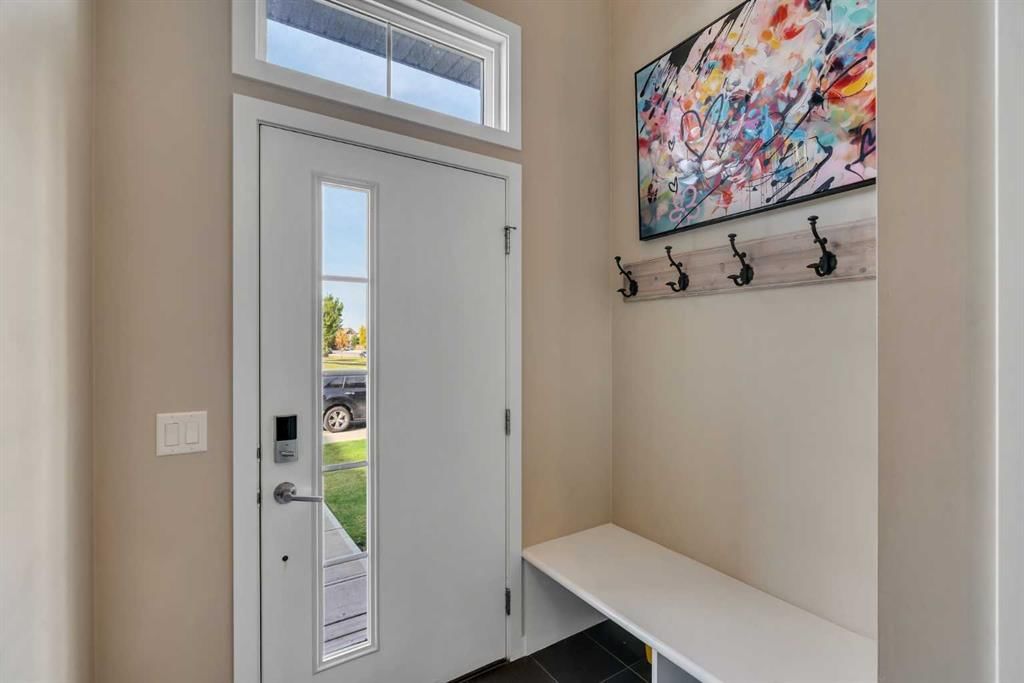147 Copperstone Park SE, Calgary — photo 2 of 44
