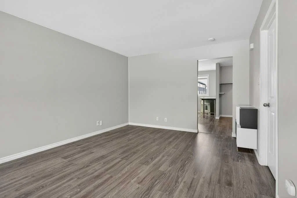 303, 2211 19 Street NE, Calgary — photo 5 of 41