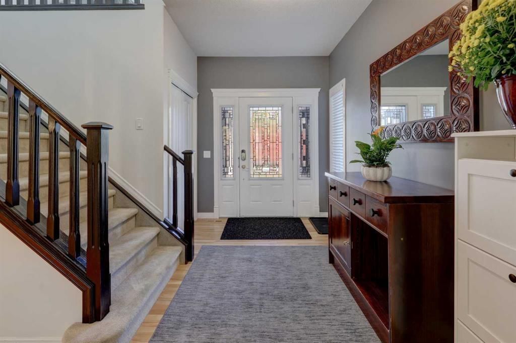 45 Royal Oak Manor NW, Calgary — photo 2 of 44