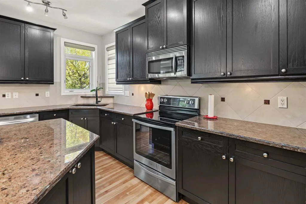 45 Royal Oak Manor NW, Calgary — photo 3 of 44