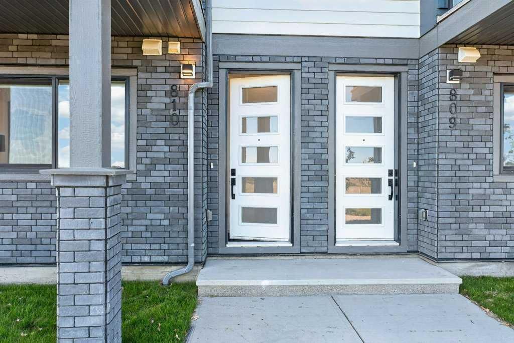 810, 200 Belvedere Boulevard SE, Calgary — photo 2 of 26