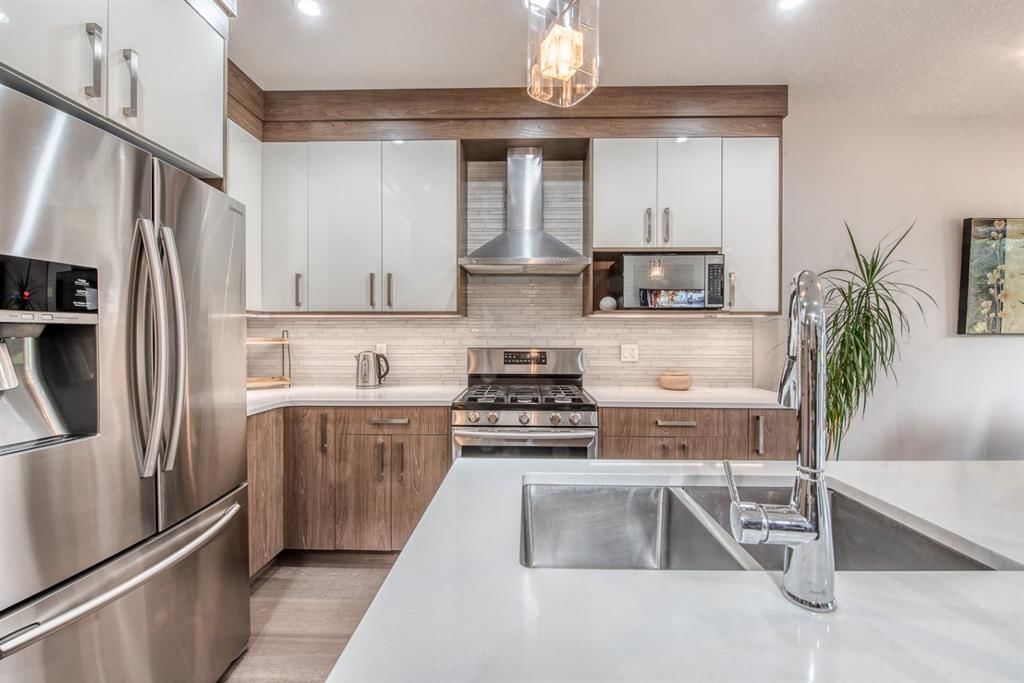 2, 1936 26 Street SW, Calgary — photo 4 of 32