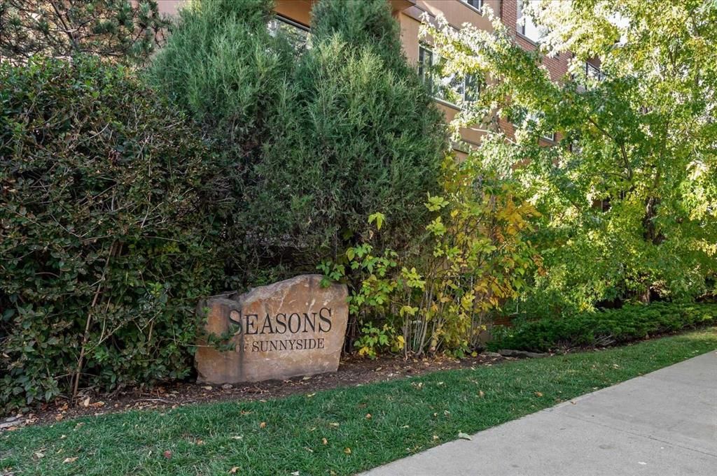 308, 728 3 Avenue NW, Calgary — photo 5 of 24