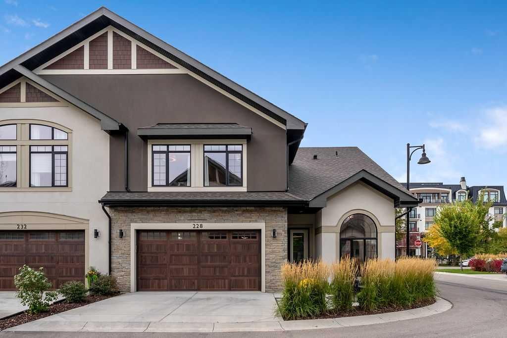 228 Quarry Way SE, Calgary — photo 2 of 48