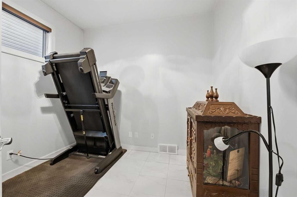 91 Evansfield Rise NW, Calgary — photo 5 of 47