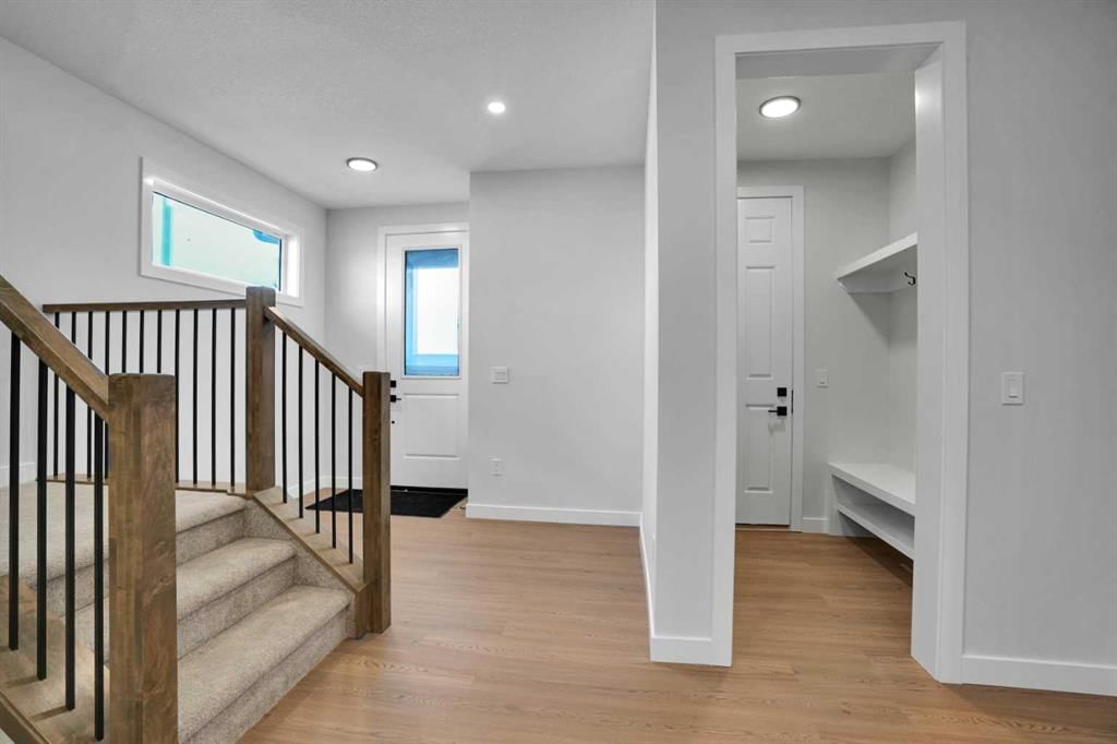 162 Heritage Court, Cochrane — photo 5 of 50