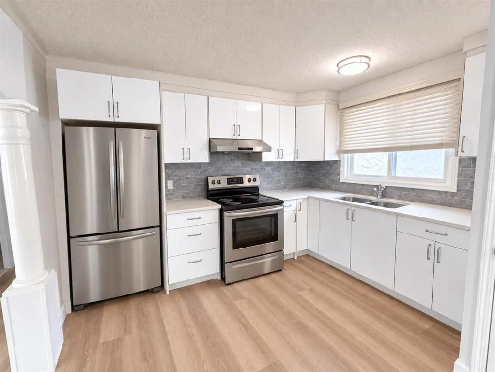 5230 Whitestone Road NE, Calgary — photo 2 of 16