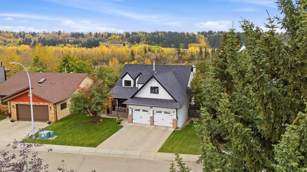 14 Riverside Place, Cochrane — photo 3 of 50