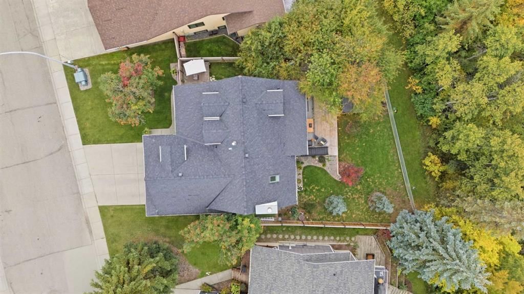 14 Riverside Place, Cochrane — photo 4 of 50